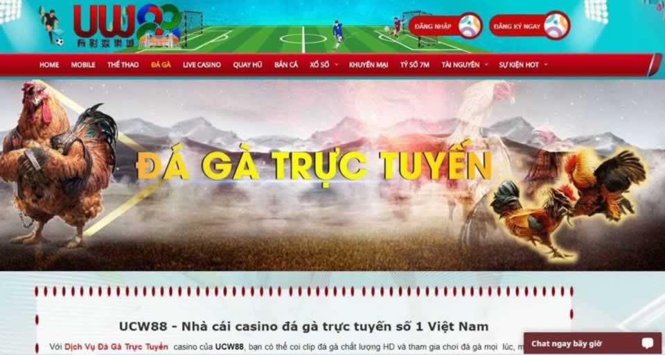Ưu điểm của các trang web cổng game 13Win phổ biến - 13Win