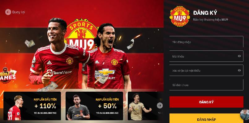 Bảo mật giao dịch tài chính Hq88 - Hq88
