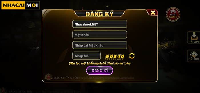 Tổng quan về trò chơi xúc xắc 32Win - 32Win
