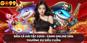 Các sòng bạc trực tuyến được xếp hạng Bj88 cung cấp nhiều lựa chọn trò chơi đa dạng và hiện đại - Bj88