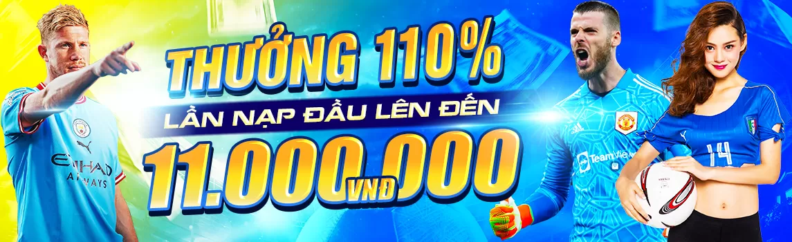 Trò chơi hấp dẫn nhất trong số các trò chơi cấp Jili - Jili