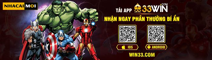 Câu lạc bộ VIP Luck8 – Nơi đẳng cấp dành cho "vua chúa" - Luck8