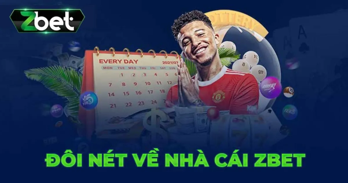 Làm thế nào tôi có thể lấy lại mật khẩu điện thoại di động cấp độ Fun789 của mình? - Fun789