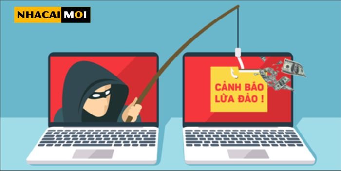 Nếu tôi nạp tiền vào tài khoản 95Vn nhưng không chơi game, liệu tôi có bị mất tiền không? - 95Vn