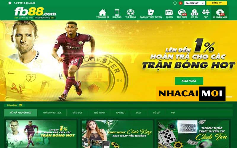 Các trò chơi Xoso66 phổ biến nhất - Xoso66