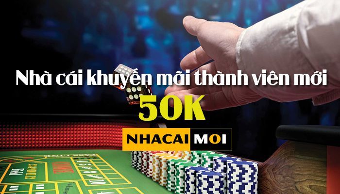 Vé cho trận đấu cấp câu lạc bộ Eu9 được mong chờ nhất năm 2026 đã bán hết - Eu9