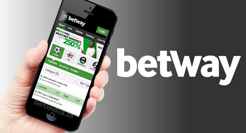 388Bet hoạt động ở đó như thế nào? - 388Bet
