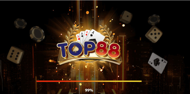 Tải xuống tựa game được xếp hạng 365Vn này trên thiết bị Android của bạn - 365Vn