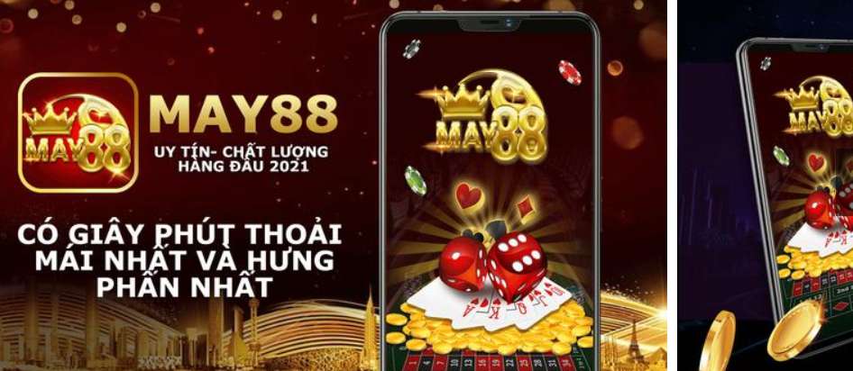 St666 cung cấp những trò chơi bài trực tuyến hấp dẫn và kịch tính nhất - St666