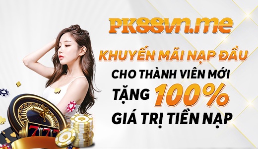 Liệu việc cá cược bóng đá trên trang web K29 có an toàn không? - K29