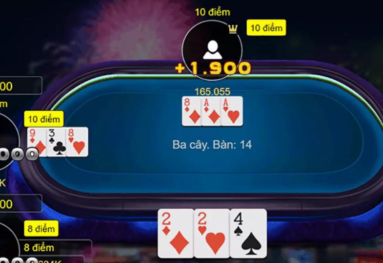 Những ưu điểm độc đáo của một trang web cổng game cấp 68Game - 68Game