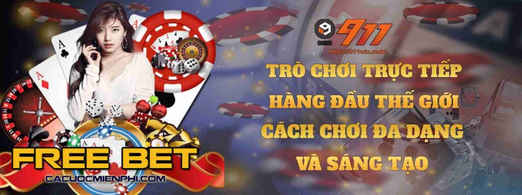99Ok Khám phá những sân chơi xanh tuyệt vời nhất - 99Ok