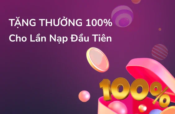 Hướng dẫn nạp tiền toàn diện nhất dành cho các trang web chơi game được xếp hạng Dewabet - Dewabet