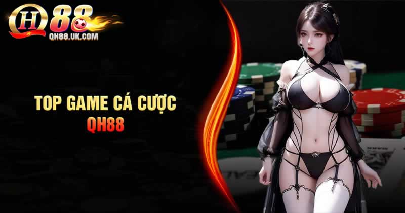 Asia99 là công ty game uy tín nhất, đứng đầu trong số các công ty game hàng đầu - Asia99