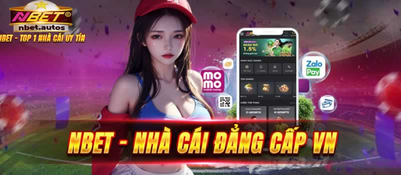 Đây là yếu tố then chốt giúp Vaobo88 trở thành một trang web chơi game trực tuyến hàng đầu - Vaobo88