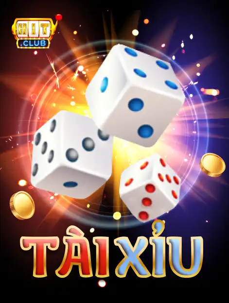Trò chơi trực tuyến cấp độ 68Game - 68Game
