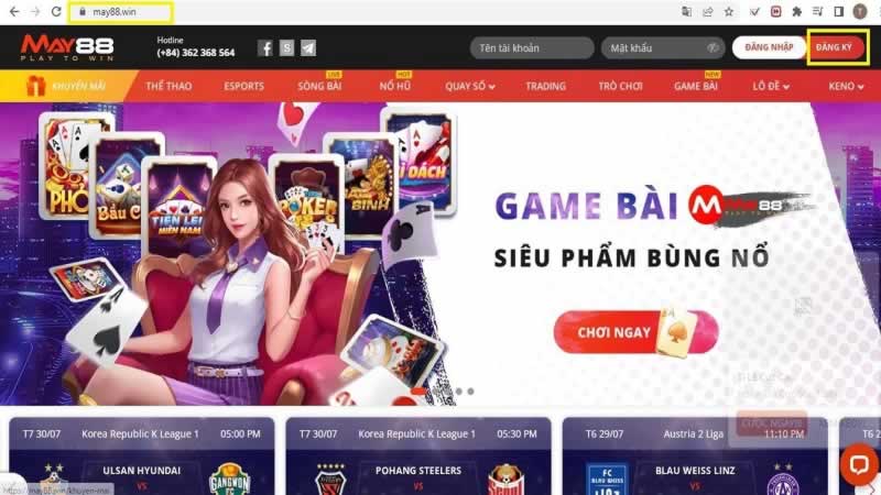 Hãy tổ chức cuộc thi một cách công bằng và khách quan trong các cuộc thi cấp độ 8Day - 8Day