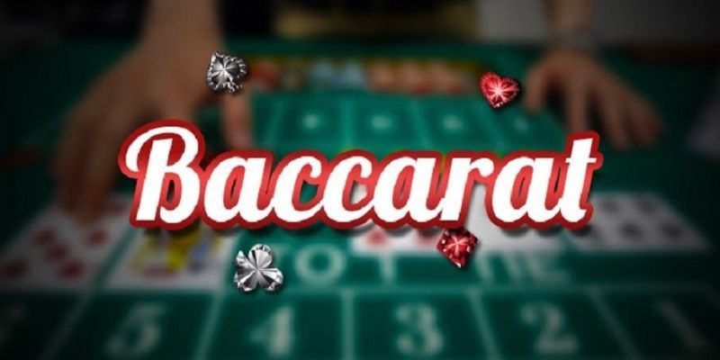 Những lợi thế độc đáo của Công ty Game UC Vn68 - Vn68