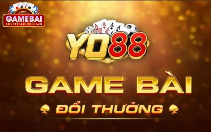 Natra88 Online cung cấp giá tốt nhất và các ưu đãi hấp dẫn nhất - Natra88