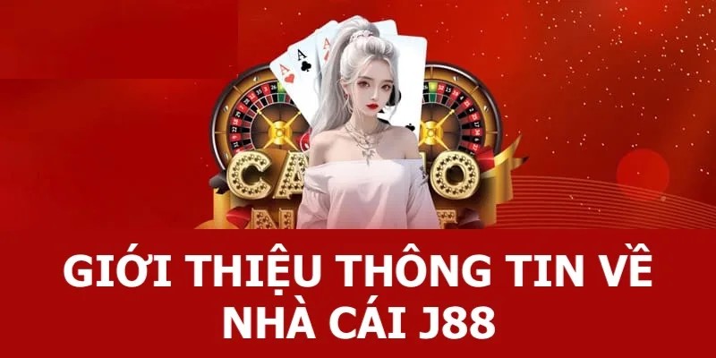 Tại sao bạn nên trải nghiệm những cuộc đua cấp độ Fic88 mùa giải này? - Fic88