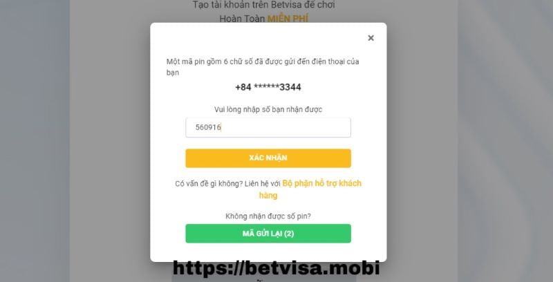 Tải ứng dụng Cm88 và tận hưởng trải nghiệm cá cược an toàn - Cm88