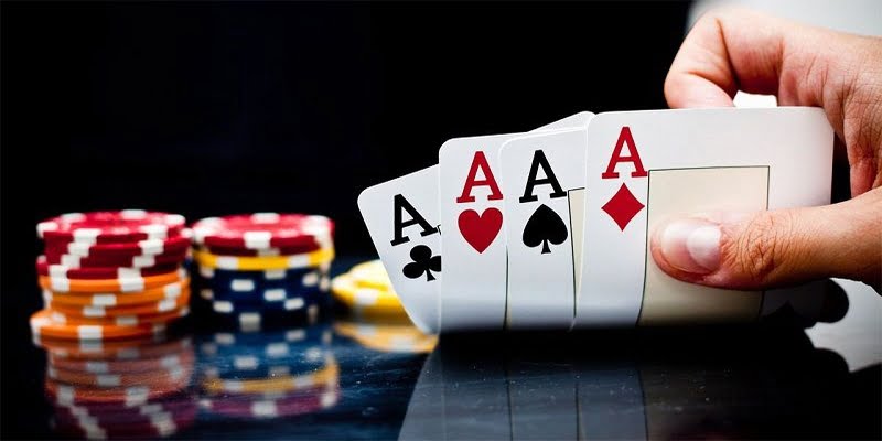 Thăng cấp người chơi cấp Oke88 - Oke88