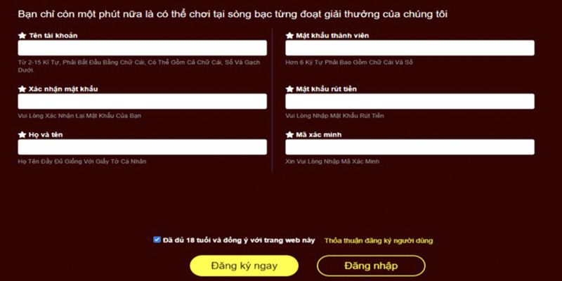 Đăng nhập vào Bk8 bằng điện thoại di động hoặc máy tính rất dễ dàng và tiện lợi - Bk8
