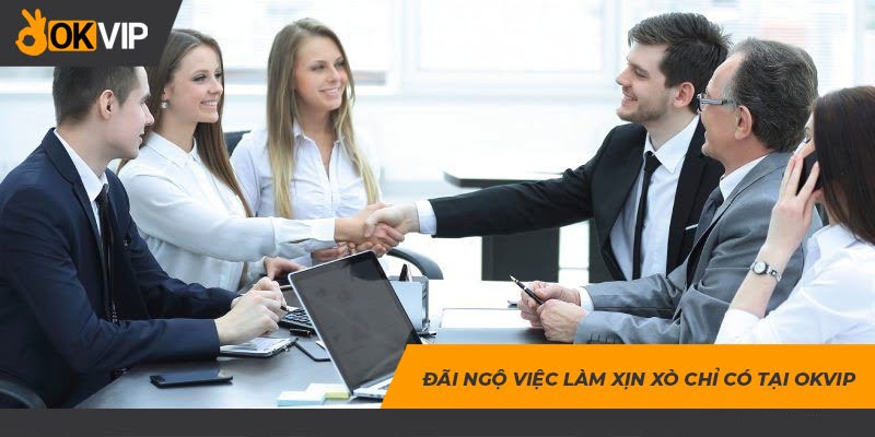 Eu9 là một trang web nhận được rất nhiều đánh giá tích cực - Eu9