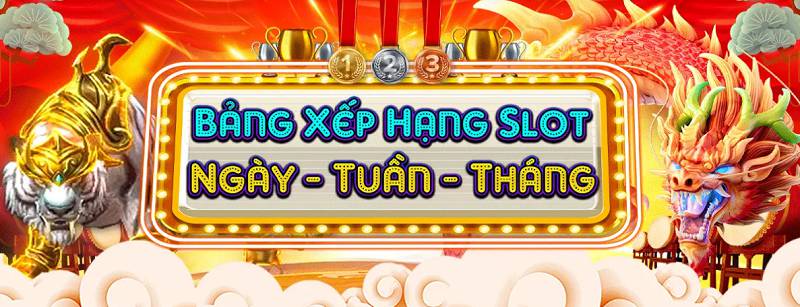 Một số lợi ích khi đăng ký Gg88 ngay hôm nay - Gg88