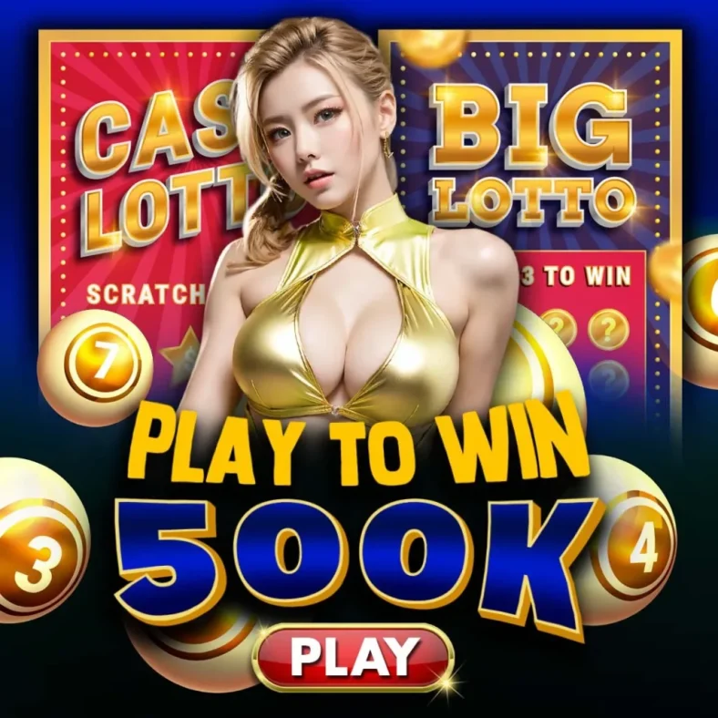 Máy quay Hitclub – Bánh kem bóng đá trực tuyến Hitclub - Hitclub