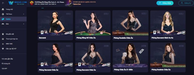 Sử dụng Manclub để gửi và rút tiền rất tiện lợi - Manclub
