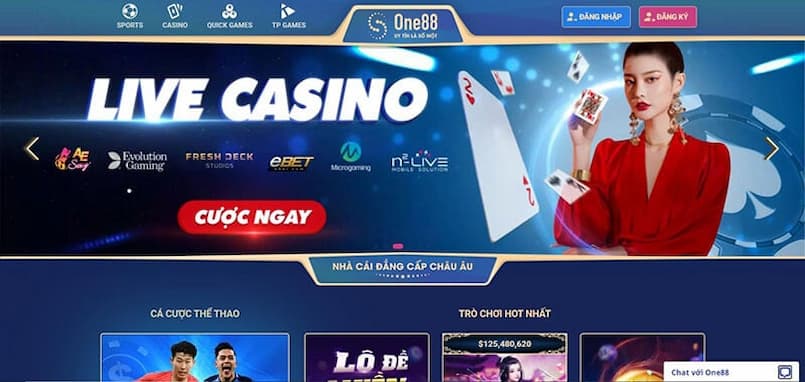 Chúng tôi đảm bảo rằng tất cả thông tin liên quan đến Win789 sẽ được giữ bí mật tuyệt đối - Win789
