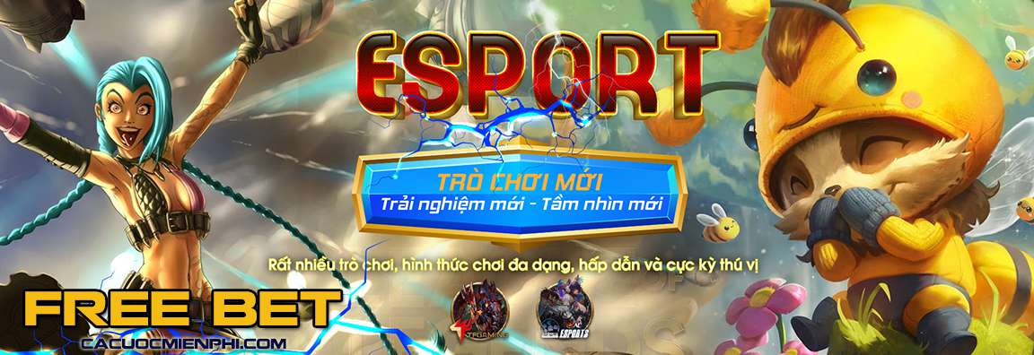 Hướng dẫn đăng ký tài khoản thành viên trên trang web Bk8 Games - Bk8