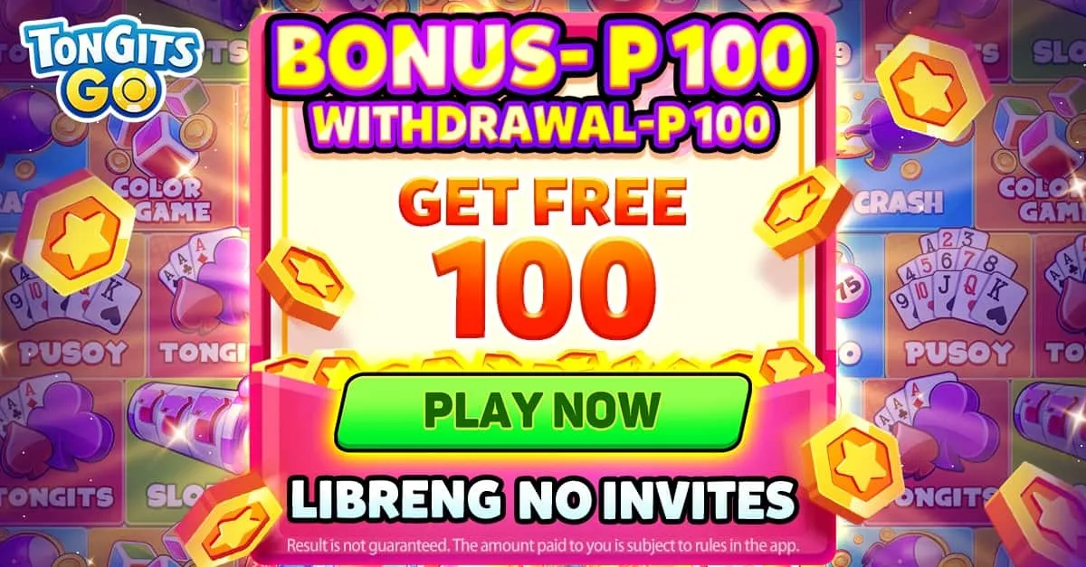 Ưu điểm khi lựa chọn một công ty game tầm cỡ Super918 - Super918