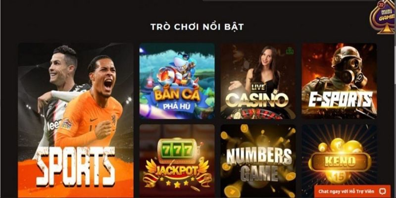 Truy cập nền tảng Bongdalu - Bongdalu