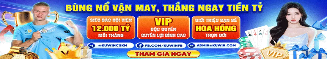 Giới thiệu chi tiết về trang web cổng thông tin Sum99 Games - Sum99