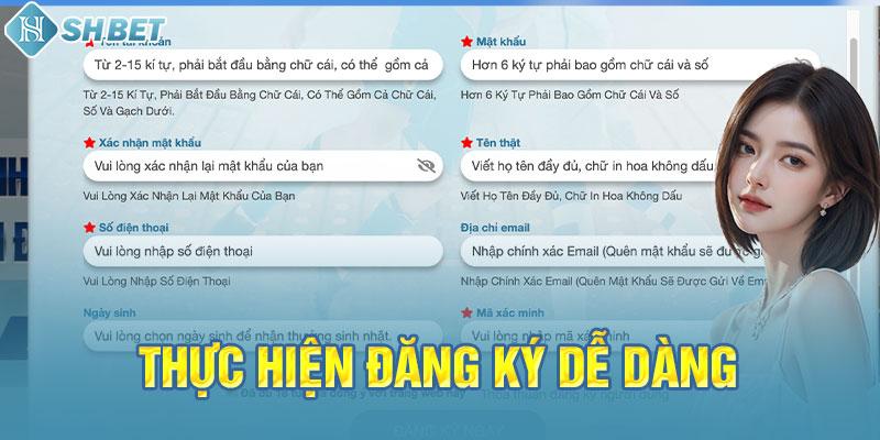 Ưu điểm của một trang web cổng game trực tuyến đạt chuẩn 89Bet - 89Bet