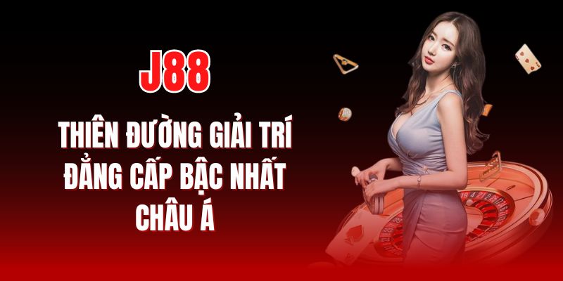 Tôi có thể lấy lại mật khẩu và tên người dùng Sk88 của mình bằng cách nào? - Sk88