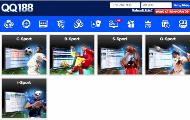 Betcom cung cấp cho người chơi dịch vụ nạp và rút tiền nhanh chóng - Betcom