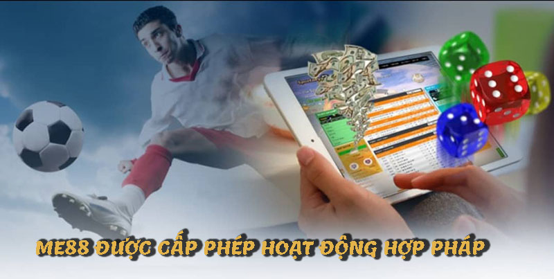 Hướng dẫn đăng ký tài khoản Dv88 - Dv88