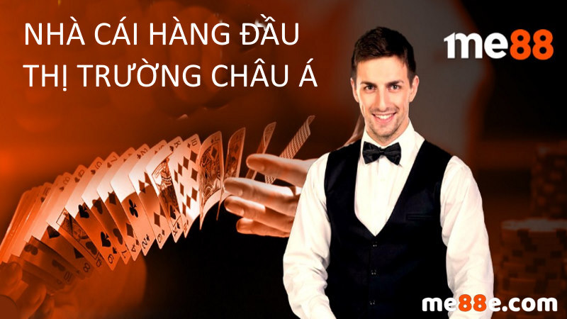 Khuyến mãi độc quyền Xx88 - Xx88