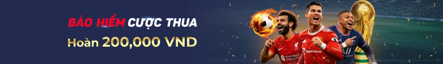 Giới thiệu về Sảnh Cá cược Melbet - Melbet
