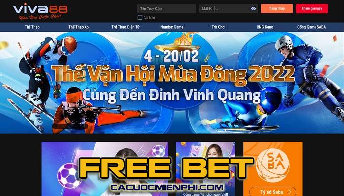 Trang web chơi game cấp độ B8b mượt mà nhất năm 2026 - B8b