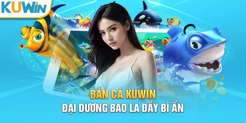 Giành chiến thắng kỷ lục trong cuộc thi cấp độ Vnd188 - Vnd188