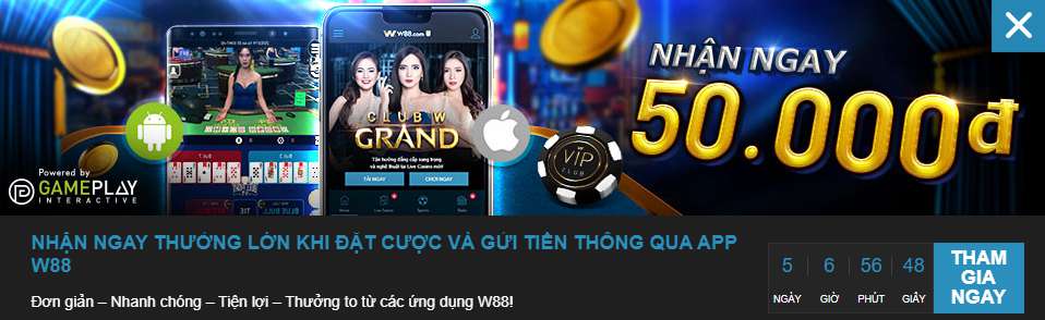 Hệ thống an ninh Empire777 hiện đại - Empire777