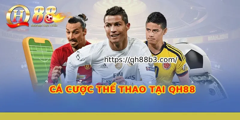 Cảnh báo trang web giả mạo Sv388 - Sv388