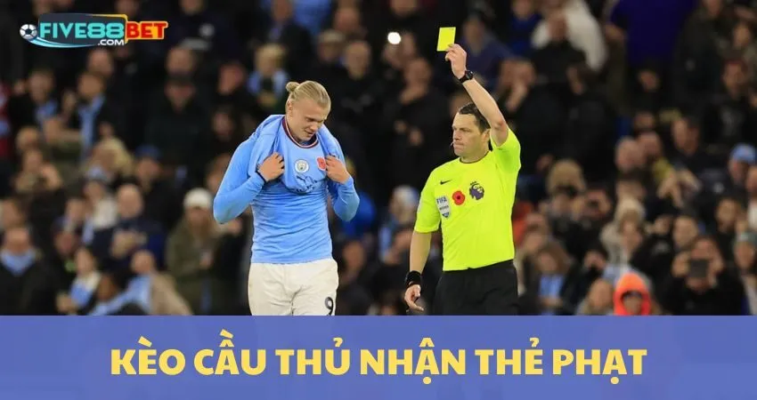 Những thông tin sau đây sẽ giúp bạn hiểu rõ hơn về trang web của Bwin Games - Bwin