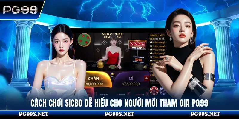 IV Hướng dẫn đăng ký tài khoản và tải ứng dụng Xoso66 về điện thoại của bạn - Xoso66