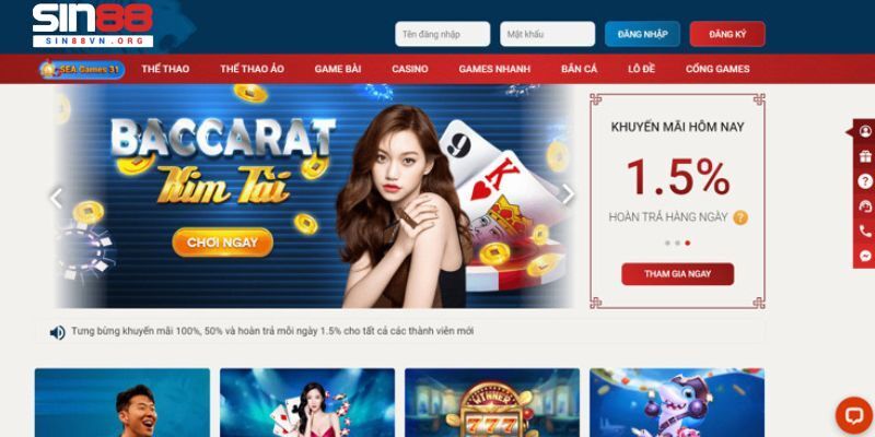 Truy cập liên kết Aog777 trên máy tính của bạn - Aog777