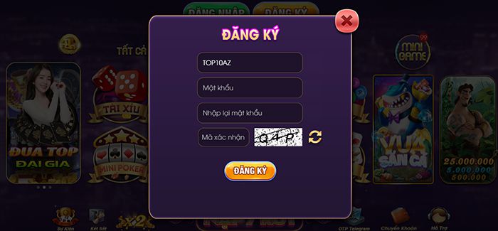 Câu hỏi thường gặp về việc rút tiền từ 130Bet - 130Bet